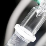 Detroit Bankruptcy Requires Life Support