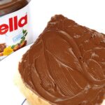 Weekly Economic News Roundup and Nutella Supply