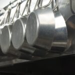 weekly economic news roundup and unemployment