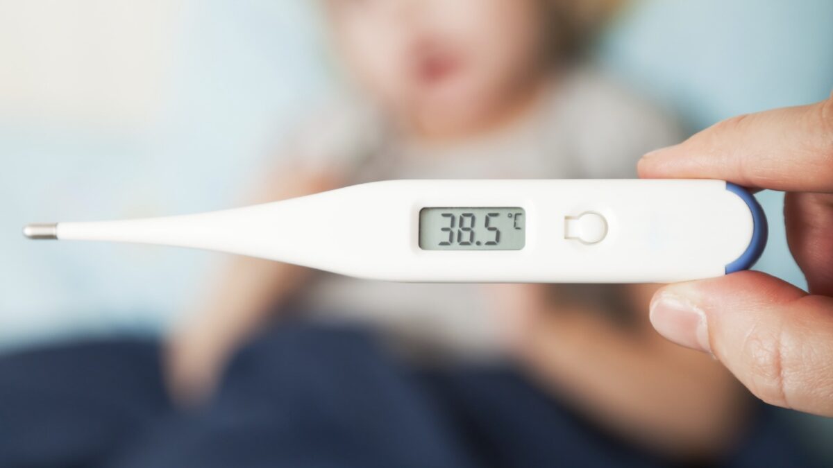 Labor Regulation and NYC Sick Leave