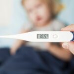 Labor Regulation and NYC Sick Leave