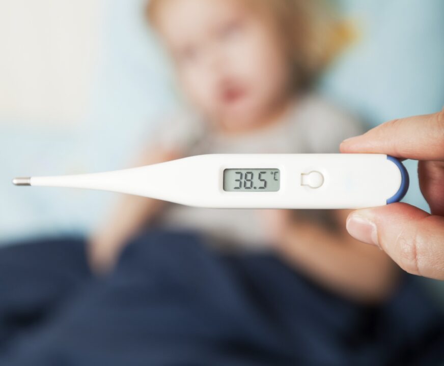 Labor Regulation and NYC Sick Leave