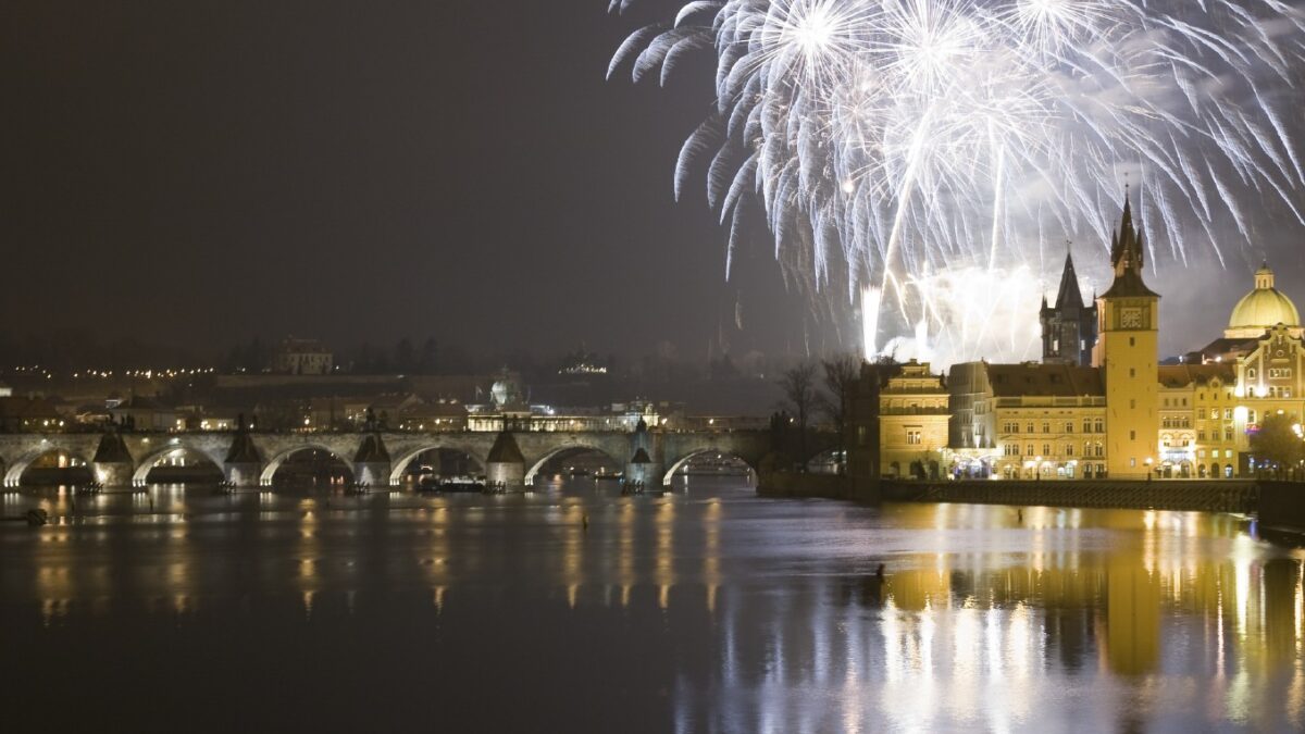 New Year's Resolution Top Ten Ways to Sound Like Economist
