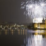 New Year's Resolution Top Ten Ways to Sound Like Economist