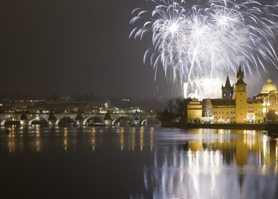 New Year's Resolution Top Ten Ways to Sound Like Economist