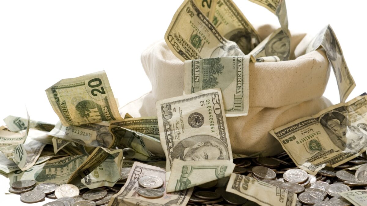 everyday economics and tax impact