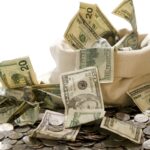 everyday economics and tax impact