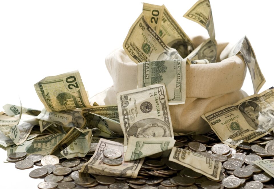 everyday economics and tax impact
