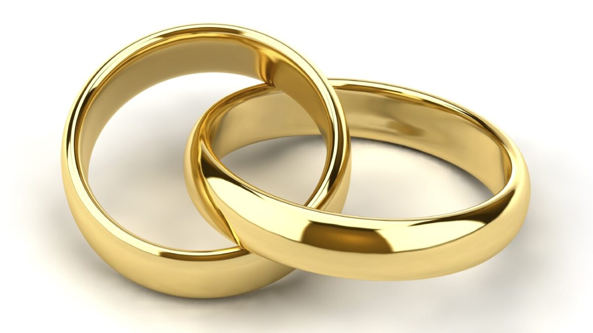 Bezos wedding spending