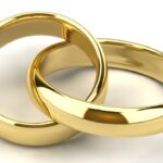 Bezos wedding spending