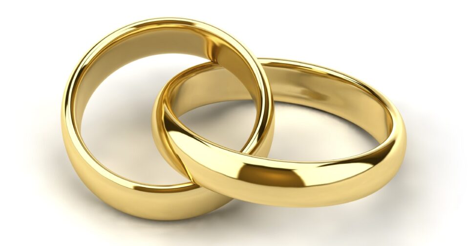 Bezos wedding spending