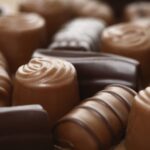 free chocolate