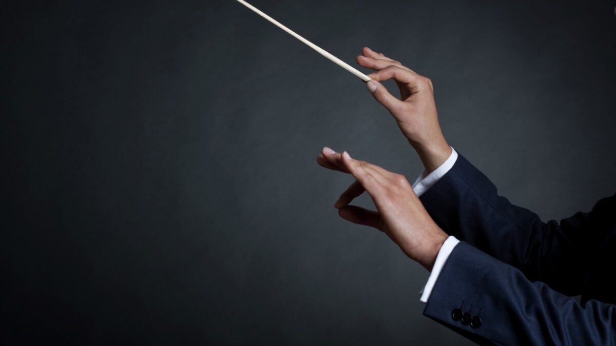 Weekly Economic News Roundup and female musicians