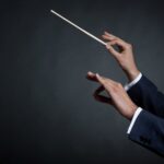 Weekly Economic News Roundup and female musicians