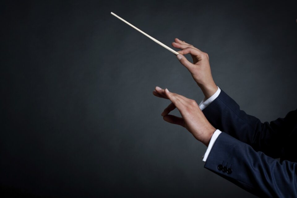 Weekly Economic News Roundup and female musicians