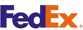 Oligopoly FedEx Competition