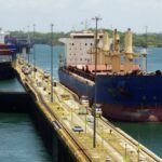 Weekly Economic News Roundup and tariff impact