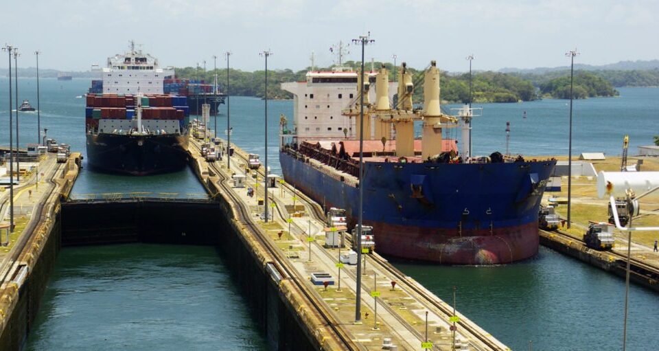 Weekly Economic News Roundup and tariff impact