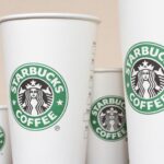 hot fast food beverages