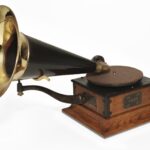 Noise Pollution and Negative Externalities