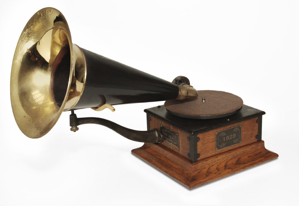Noise Pollution and Negative Externalities