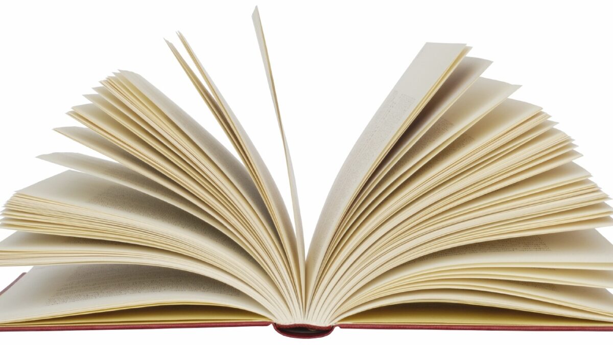creative destruction libraries