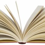 creative destruction libraries