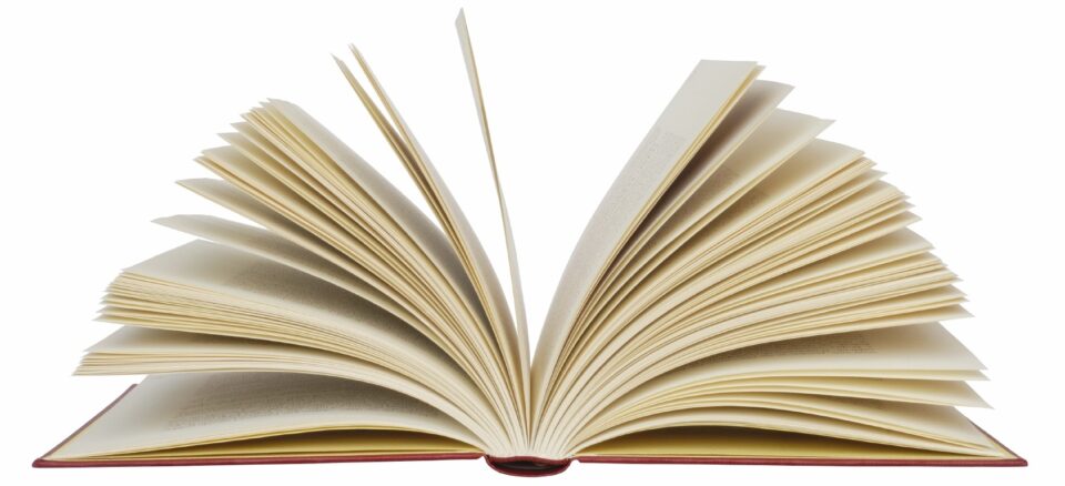 creative destruction libraries