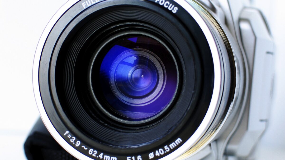 camera female stereotype images glass ceiling