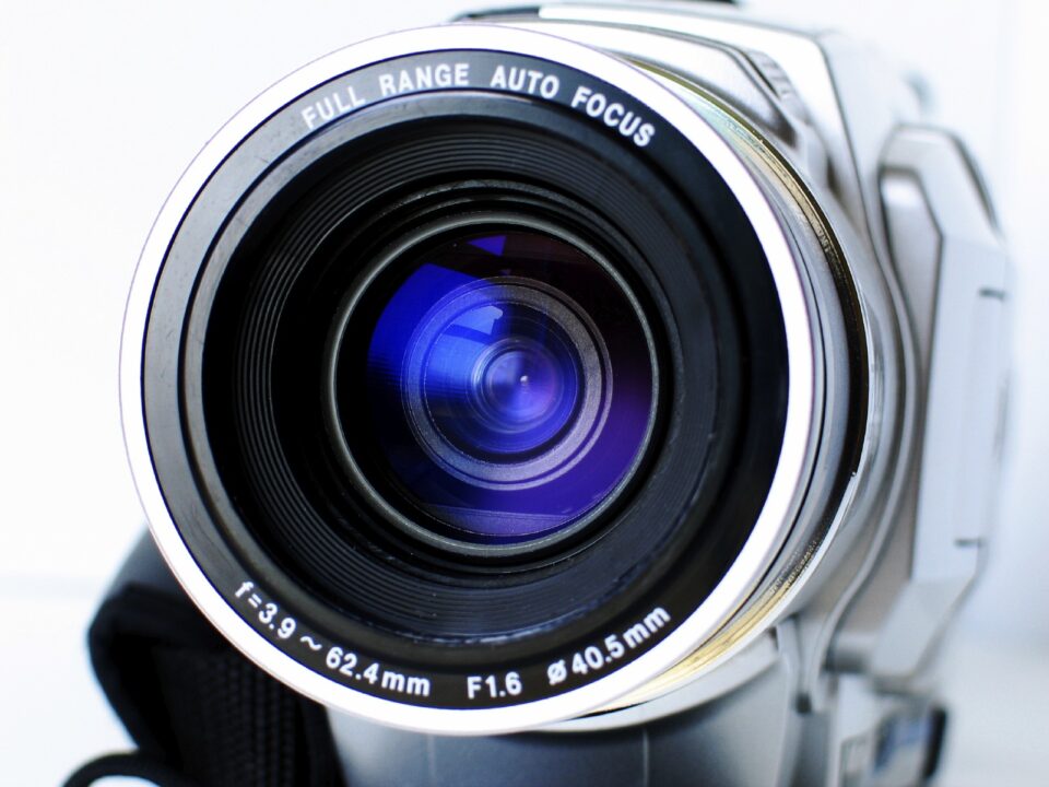 camera female stereotype images glass ceiling