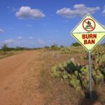 drought marginal cost