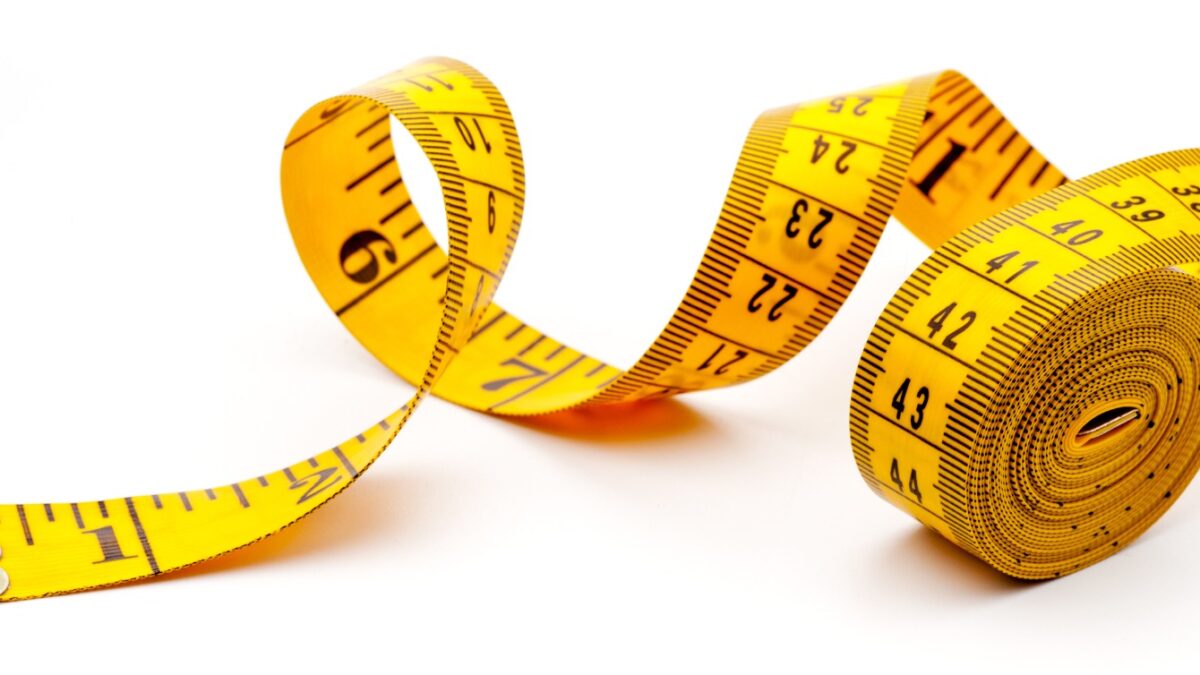 economic news roundup and height matters