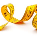 economic news roundup and height matters