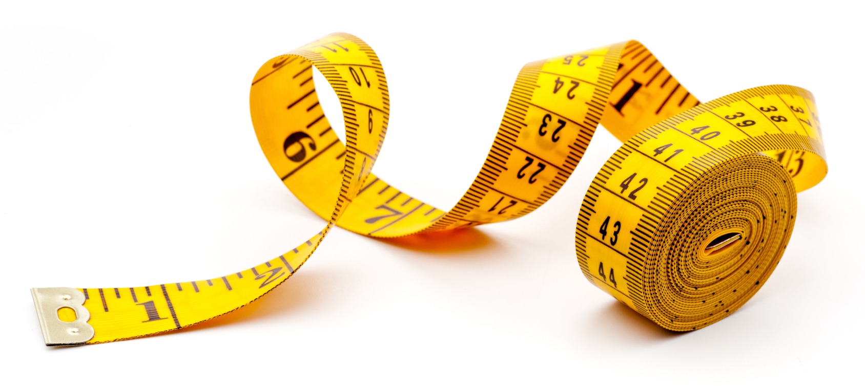 economic news roundup and height matters