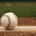 MLB gender report