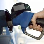 Weekly Economic News Roundup and driving behavior