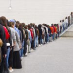 weekly roundup and demand from crowd hiring