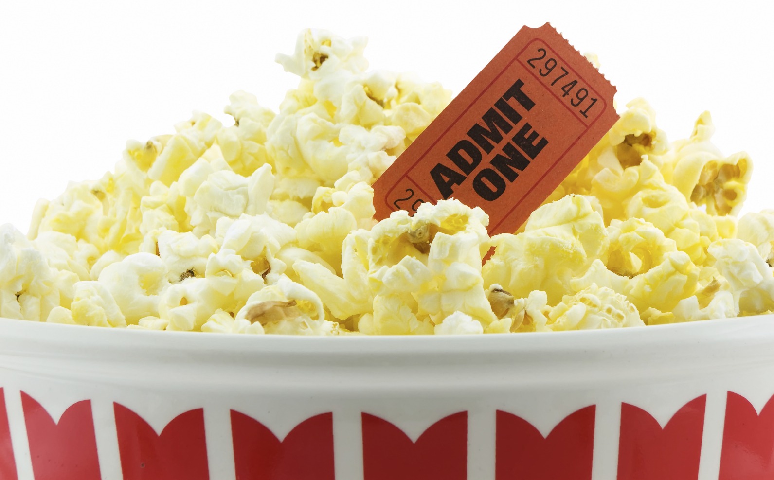 air conditioning and summer blockbusters