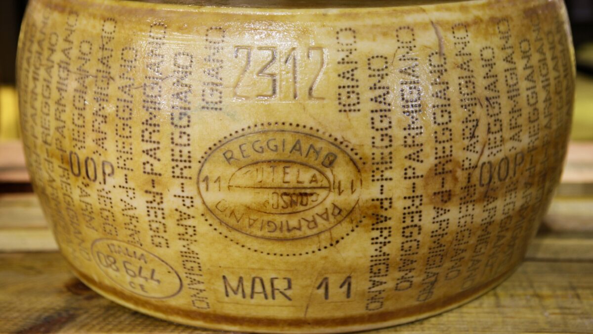 U.S. cheesemakers