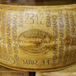 U.S. cheesemakers
