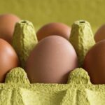 egg prices