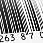 Bar Code Labor Productivity