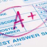 Grade Incentives