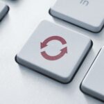 Updates Colorado marijuana, California Eggs, Library e-Books
