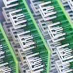 Whether Aereo in 2014 or MCI in 1982, new technology leads to disruptive innovation