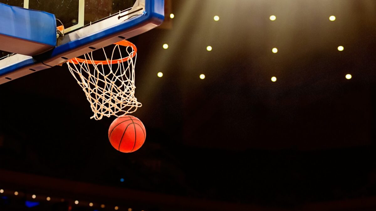 Weekly Economy News Roundup and basketball winners and losers