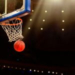 Weekly Economy News Roundup and basketball winners and losers