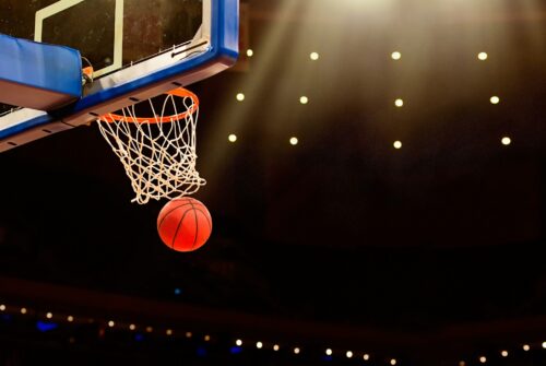 gender pay gap in baskelball