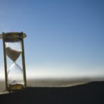 Weekly Economic News Roundup and aging populations