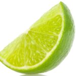 lime demand and supply